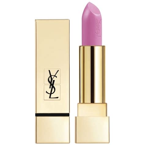 YSL rose celebration 22